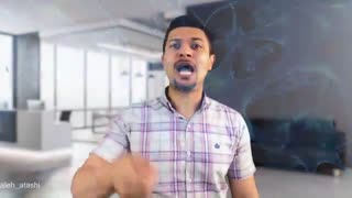 چرا در دنیای امروز خودپذیری این قدر سخت شده است؟ - فرافکر