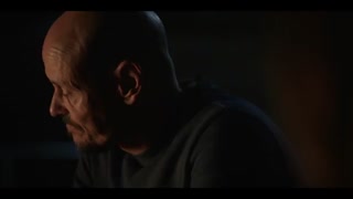 Mr Inbetween S02E02 - Ray Talks About Getting Bullied