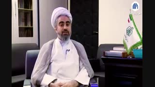 کارکرد نماینده طلبه در مجلس شورای اسلامی