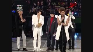 TVXQ-MKMF 2008
