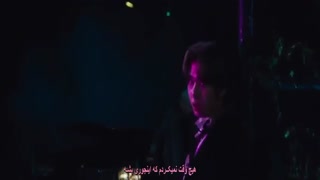 MONSTA X_MIDDLE OF THE NICHT_MV موزیک ویدیو گروه کرهای مونستاایکس به نام وسط شب با زیرنویس فارسی