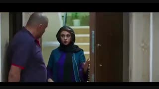 تیزر فیلم زیرنظر