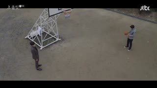 قسمت نهم سریال کره ای شکلات +زیرنویس آنلاین Chocolate 2019 با بازی ها جی وون