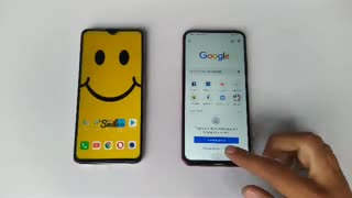 مقایسه honor 9x با mi note8 pro