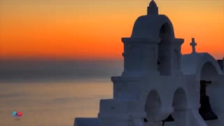 اقامت اروپا بدون شرایط حضور مستمر در سال 2019، قسمت 13