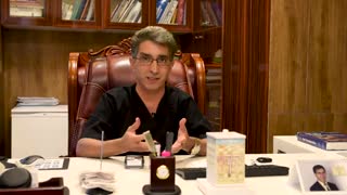 سن مناسب برای انجام پیوند مو