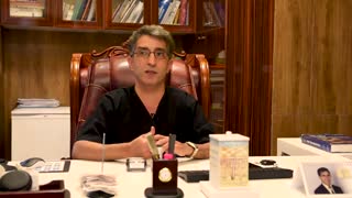 پیوند مو از فردی به فرد دیگر امکان پذیر است؟