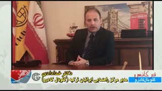 مدارک لازم برای ثبت شرکت در ترکیه چیست ؟