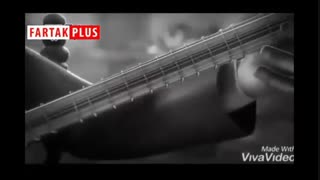 بخش‌هایی از انیمیشن شاهکار بهرام عظیمی که نادیده مانده